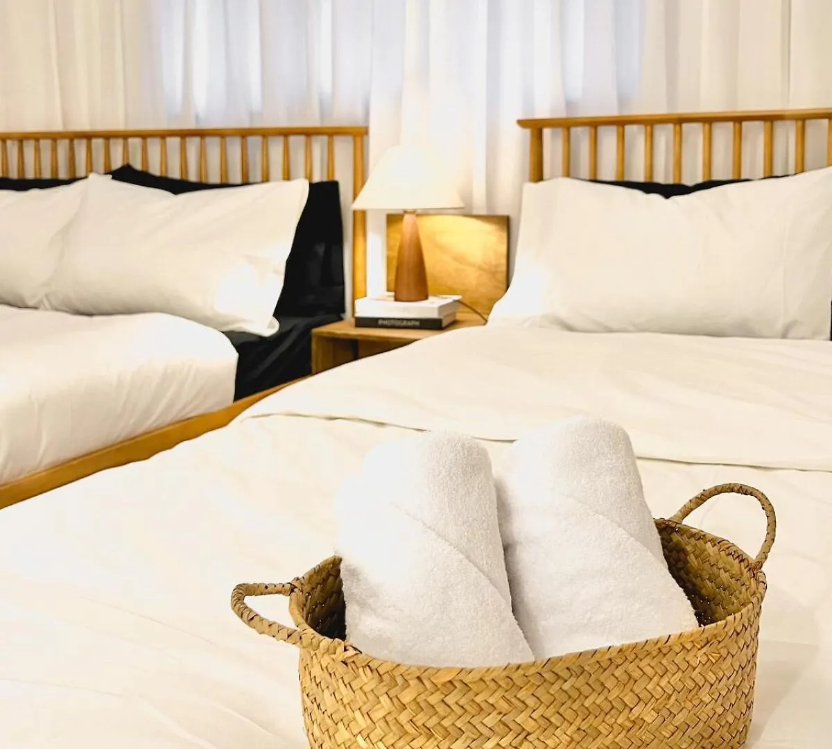 Stay Waterfall- Yeonhui Hongdae 10Mins Sinchon 3Beds 6Ppl Seúl 0*,