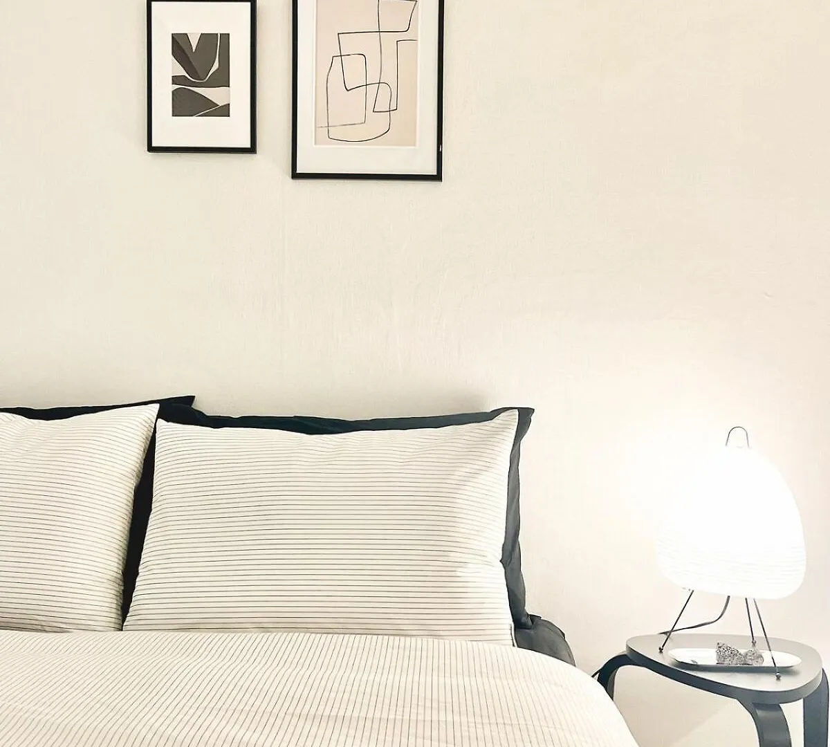 Stay Waterfall- Yeonhui Hongdae 10Mins Sinchon 3Beds 6Ppl Seul Apartamento