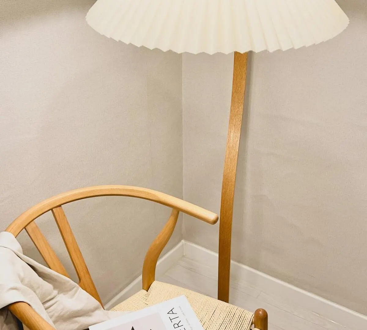 Stay Waterfall- Yeonhui Hongdae 10Mins Sinchon 3Beds 6Ppl Seúl