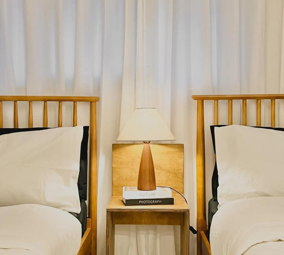 Apartamento Stay Waterfall- Yeonhui Hongdae 10Mins Sinchon 3Beds 6Ppl Seúl