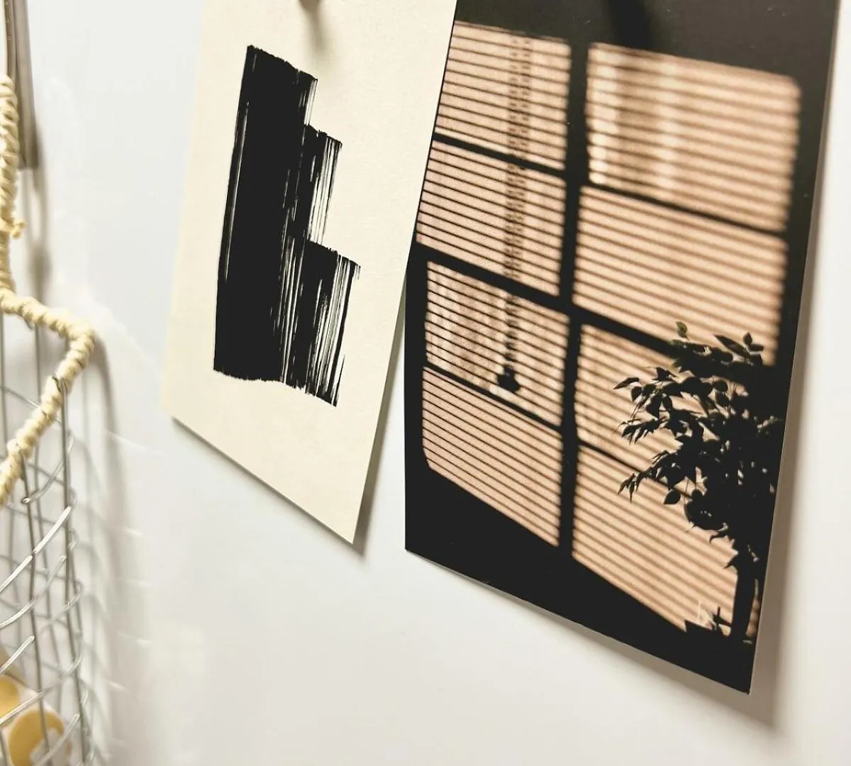 Stay Waterfall- Yeonhui Hongdae 10Mins Sinchon 3Beds 6Ppl Seúl Corea del Sur