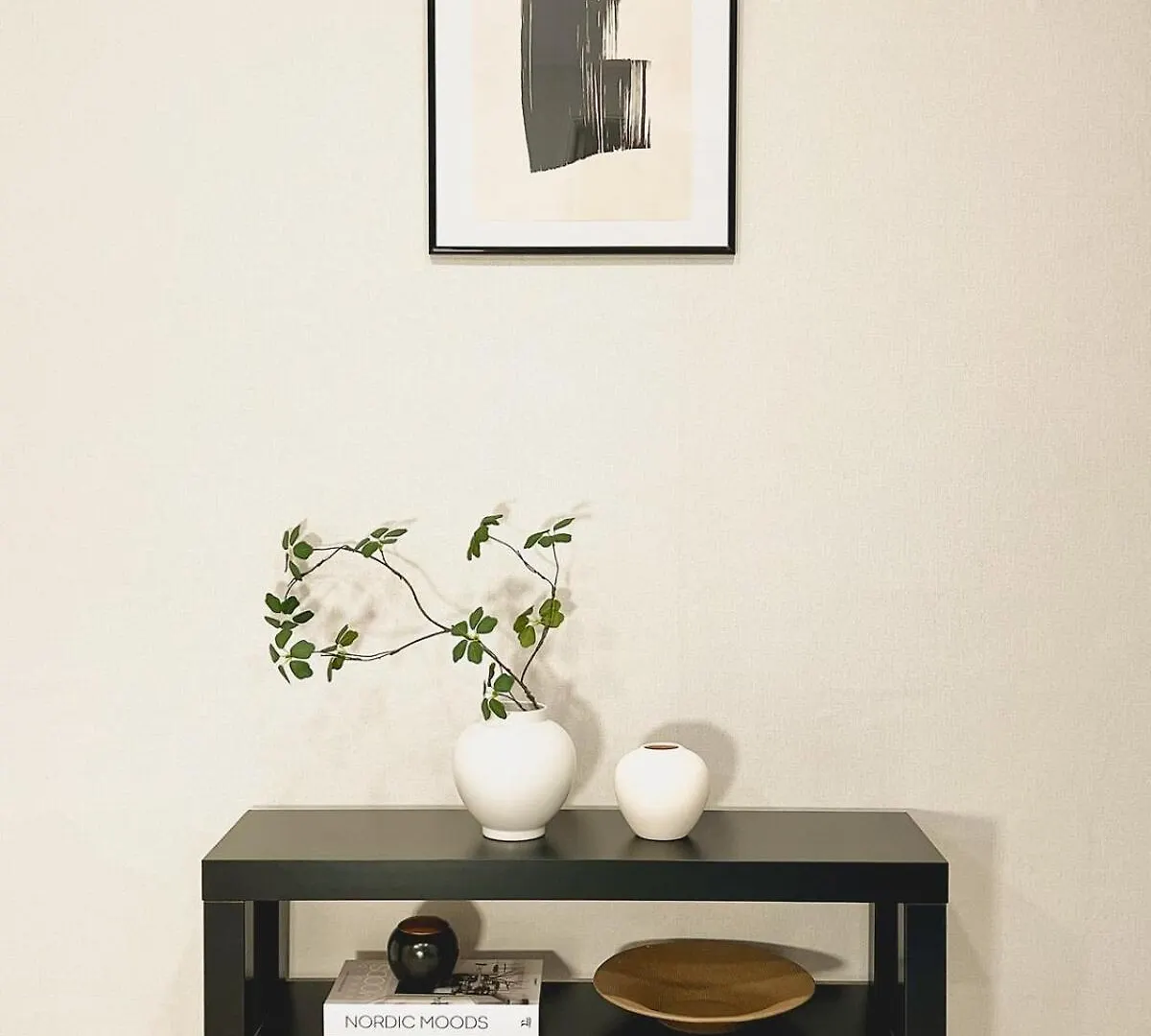 Stay Waterfall- Yeonhui Hongdae 10Mins Sinchon 3Beds 6Ppl Seul Apartamento