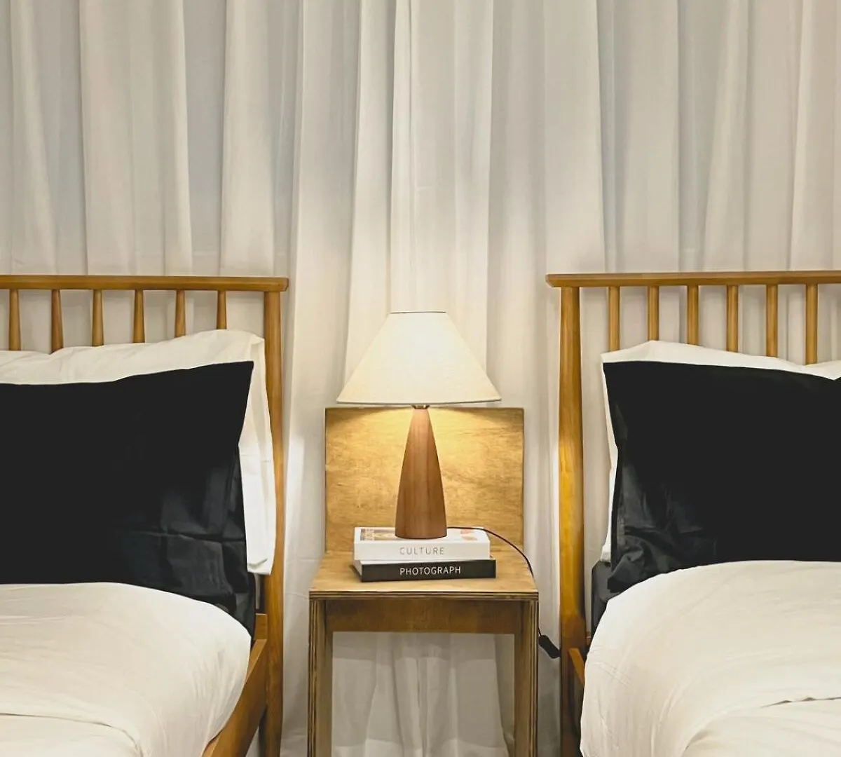 Stay Waterfall- Yeonhui Hongdae 10Mins Sinchon 3Beds 6Ppl Seúl