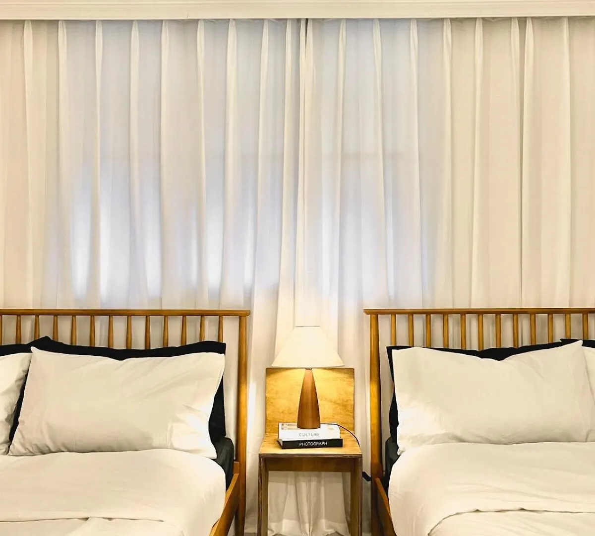 Stay Waterfall- Yeonhui Hongdae 10Mins Sinchon 3Beds 6Ppl location