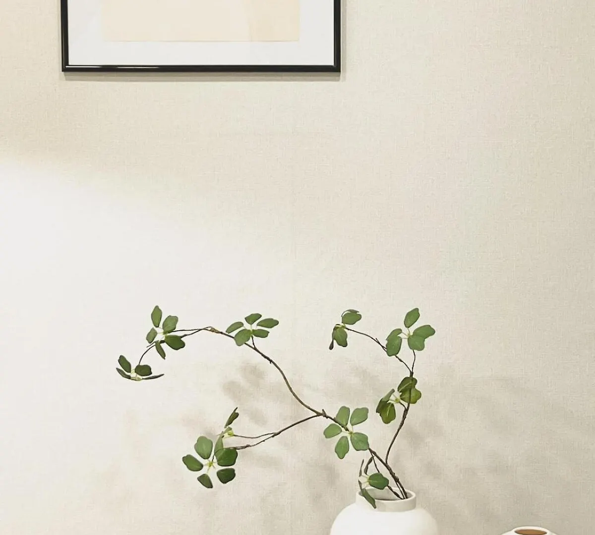 Stay Waterfall- Yeonhui Hongdae 10Mins Sinchon 3Beds 6Ppl Seul Apartamento