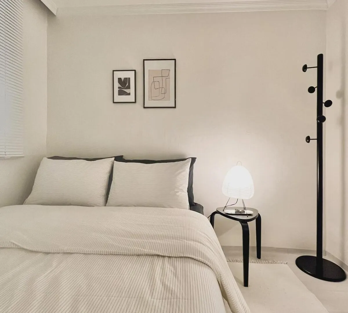 Stay Waterfall- Yeonhui Hongdae 10Mins Sinchon 3Beds 6Ppl Seul 0*,