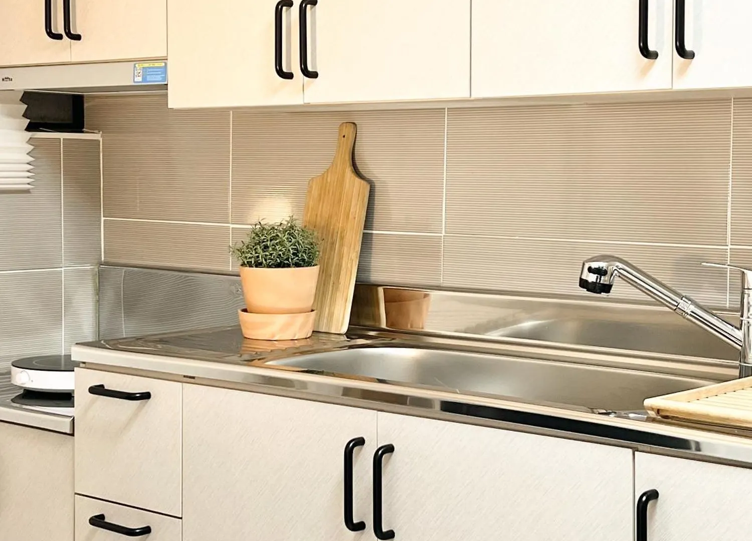 Apartamento Stay Waterfall- Yeonhui Hongdae 10Mins Sinchon 3Beds 6Ppl Seul