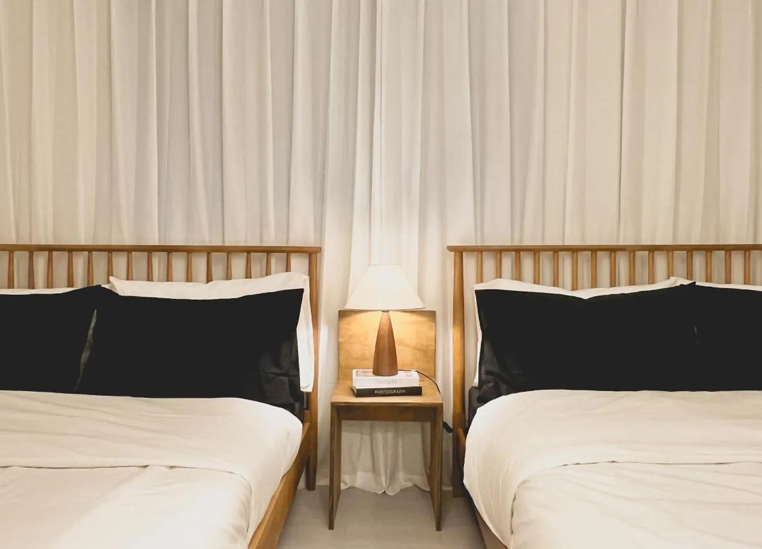Stay Waterfall- Yeonhui Hongdae 10Mins Sinchon 3Beds 6Ppl Seul Apartamento