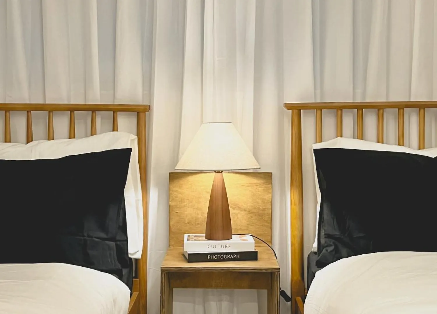 Apartamento Stay Waterfall- Yeonhui Hongdae 10Mins Sinchon 3Beds 6Ppl Seul Coreia do Sul